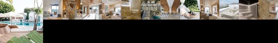 Aparthotel Ferrer Maristany Aparthotel Ferrer Maristany