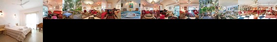 Hostal Paris Pollenca Hostal Paris Pollenca