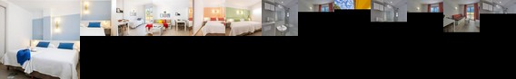 Ran De Mar Hotel Apartments Ran De Mar Hotel Apartments