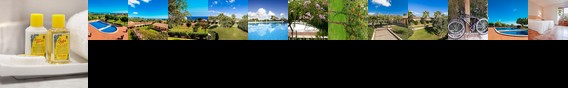 Hotel Son Corb Hotel Son Corb