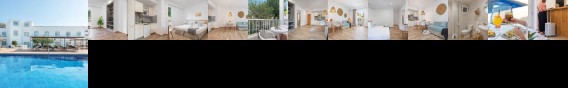 Hotel Villa Real Andratx Hotel Villa Real Andratx