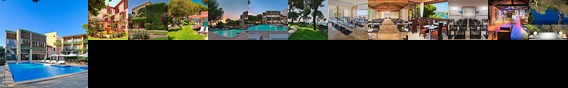 H10 Punta Negra Resort