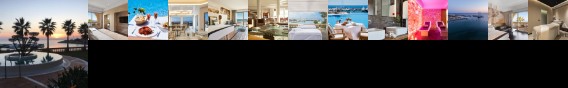 Port Adriano Marina Golf & Spa Port Adriano Marina Golf & Spa
