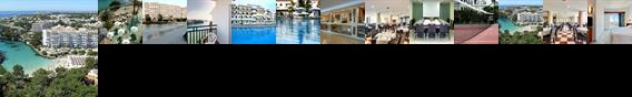 Barcelo Ponent Playa Barcelo Ponent Playa