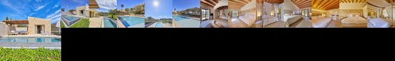 Petit Hotel Son Penya Petit Hotel Son Penya
