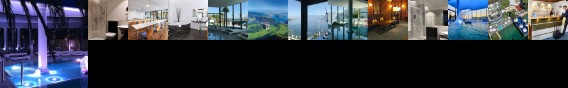 Pilatus Hotel