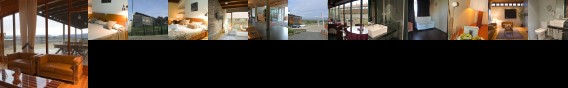Hospederia Parque De Monfrague Hotel Torrejon el Rubio
