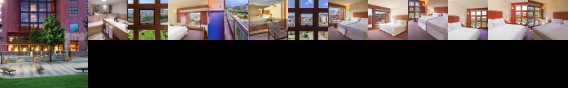 Melia Bilbao Melia Bilbao