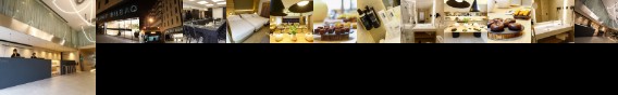 Hotel Zenit Bilbao Hotel Zenit Bilbao