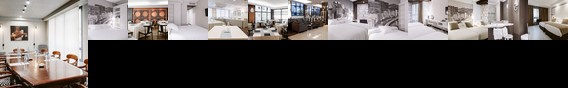 Hotel Abando Hotel Abando