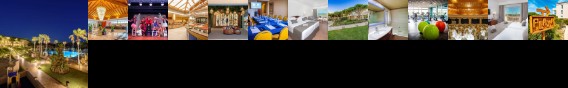 Valentin Sancti Petri Hotel Chiclana de la Frontera Valentin Sancti Petri Hotel Chiclana de la Frontera