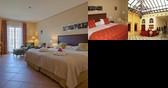 Prestige Palmera Plaza Prestige Palmera Plaza