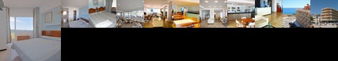 Pinomar Hotel Manacor Pinomar Hotel Manacor