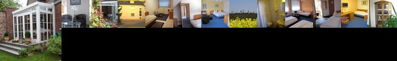 Hotel Am Weyerhof