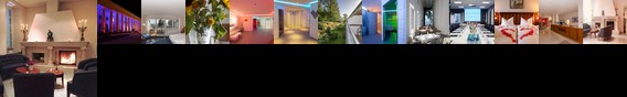 Hotel Badehaus Goor Putbus