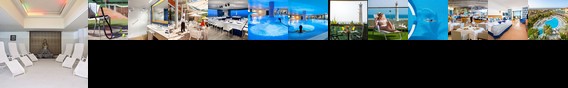 Hotel Faro Jandia Hotel Faro Jandia