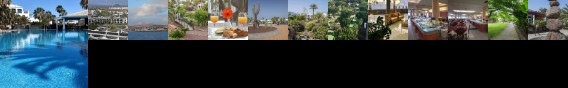 Las Marismas De Corralejo Apartments Fuerteventura Las Marismas De Corralejo Apartments Fuerteventura
