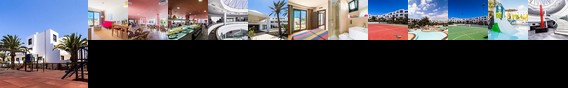 Hotetur Lanzarote Bay Hotel Hotetur Lanzarote Bay Hotel