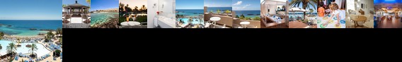 Hotel Grand Teguise Playa Hotel Grand Teguise Playa