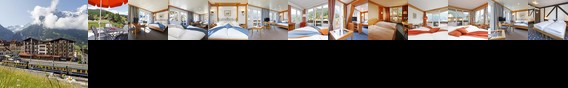 Hotel Derby Grindelwald