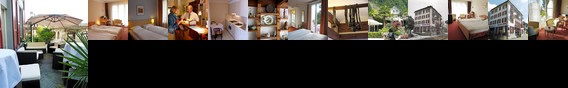 Hotel Rigi