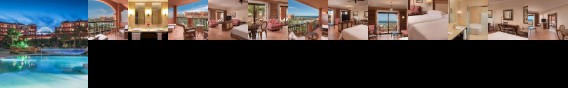 Sheraton Fuerteventura Beach Golf & Spa Resort Sheraton Fuerteventura Beach Golf & Spa Resort
