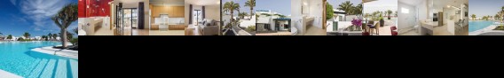 Costa Sal Apartments Lanzarote Costa Sal Apartments Lanzarote
