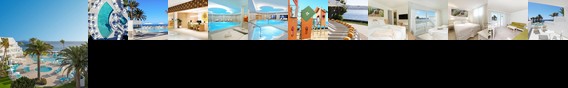 Iberostar Lanzarote Park Hotel Iberostar Lanzarote Park Hotel