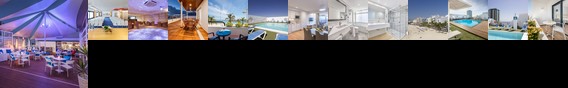 Lancelot Hotel Lanzarote