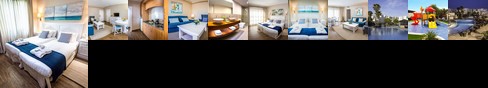 Las Marinas Club Resort Las Marinas Club Resort