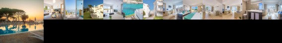 Blau Punta Reina Resort Blau Punta Reina Resort