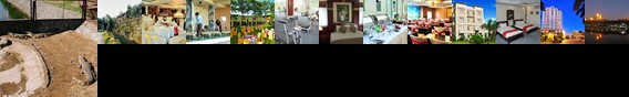 Camela Hotel & Resort Hai Phong