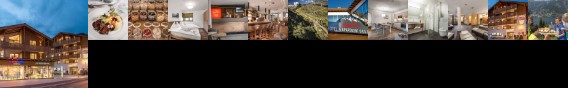 Hotel Orgler Hotel Orgler