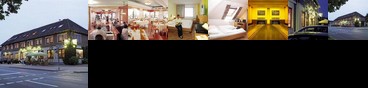 Hotel Heinemann