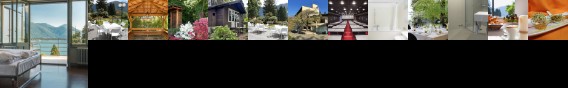 Monte Verita Hotel