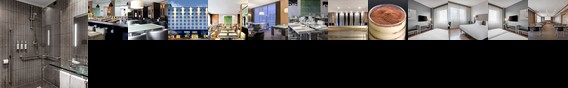 AC Hotel Brescia by Marriott AC Hotel Brescia by Marriott