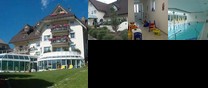Aparthotel Sunside
