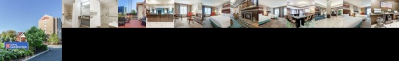 Hilton Garden Inn Suny Albany (New York)