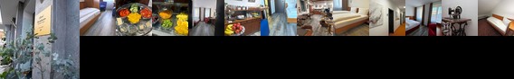 Hotel Fackelmann Hotel Fackelmann