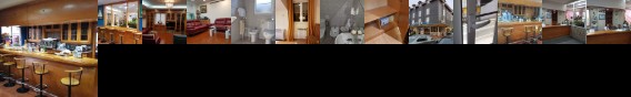 Hotel Camargo