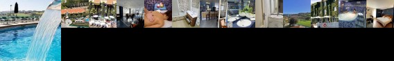 Albatros Hotel Suances Albatros Hotel Suances
