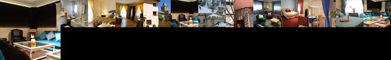Hotel Jaume Alp
