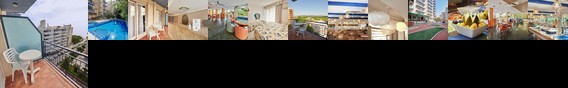 Boix Mar Hotel Blanes Boix Mar Hotel Blanes