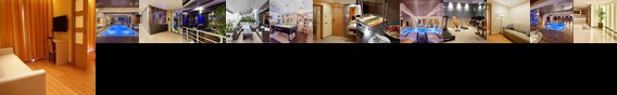 Pi-Mar Hotel Blanes Pi-Mar Hotel Blanes