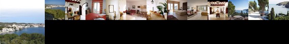 Hotel Rocamar Hotel Rocamar