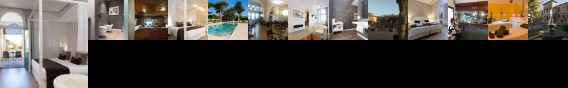 Balneario Vichy Catalan