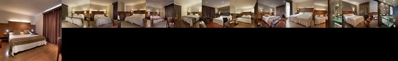 Ronda Hotel Figueres Ronda Hotel Figueres