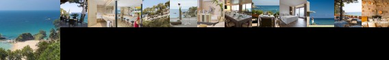 Hotel Santa Marta Lloret de Mar Hotel Santa Marta Lloret de Mar