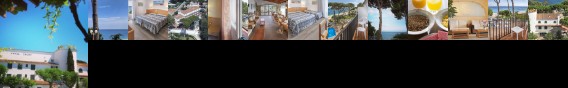 Hotel Xaloc Hotel Xaloc