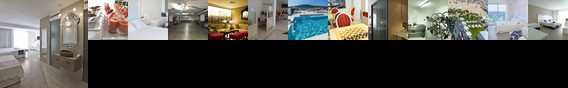 Hotel Planamar Hotel Planamar